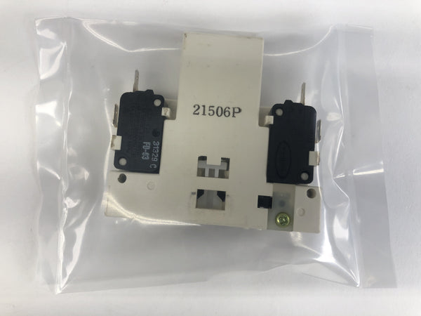 LG Dishwasher Latches / Locks / Strikes AGM76209501 (OEM) Dishwasher LG