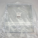 GE Refrigerator & Freezer Shelves WR32X10870 (OEM) Refrigerator & Freezer GE