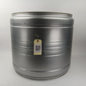 LG Dryer Drums 3045EL1002K (OEM) Dryer LG