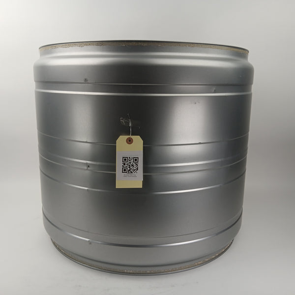 LG Dryer Drums 3045EL1002K (OEM) Dryer LG