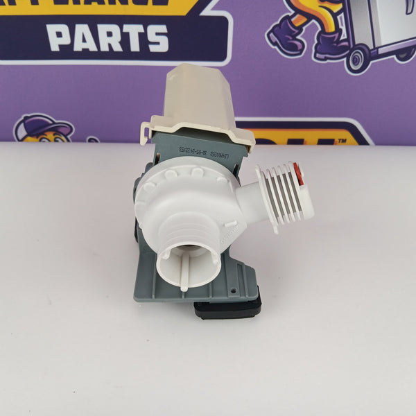 Electrolux Washer Misc. Parts 5304514775 (OEM) Washer Electrolux