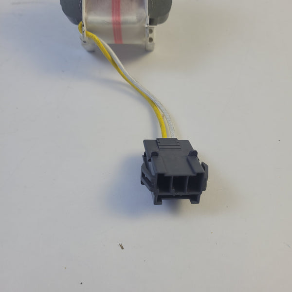 Frigidaire Range Motors 5304533557 (OEM)