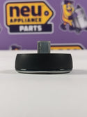 Maytag Washer Control Knobs WPW10562155 (OEM) Washer Maytag