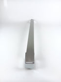 GE Range Door Handles WB15X47291 (OEM) Range GE