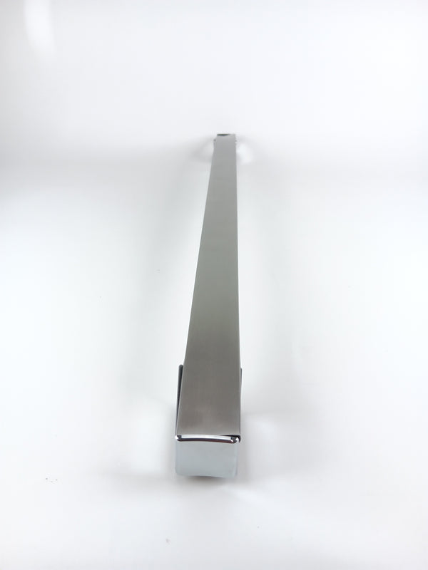 GE Range Door Handles WB15X47291 (OEM) Range GE