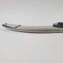 GE Dishwasher Spray Arms WD22X27724 (OEM) Dishwasher GE