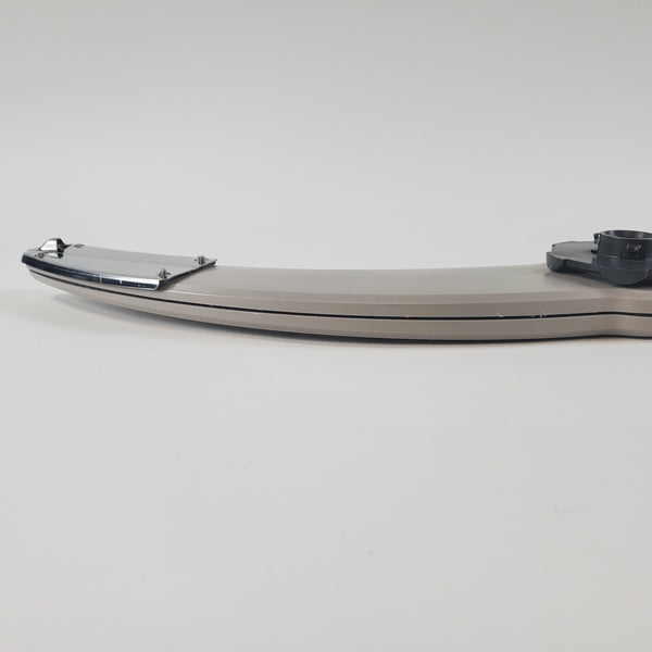 GE Dishwasher Spray Arms WD22X27724 (OEM) Dishwasher GE