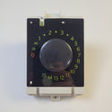 Sharp Dryer Timers CPWBFA758WRK0