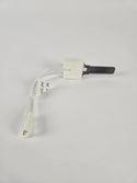 Whirlpool Dryer Igniters WP31001556 (OEM) Dryer Whirlpool