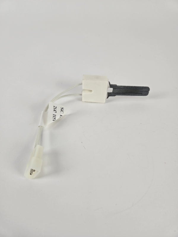 Whirlpool Dryer Igniters WP31001556 (OEM) Dryer Whirlpool
