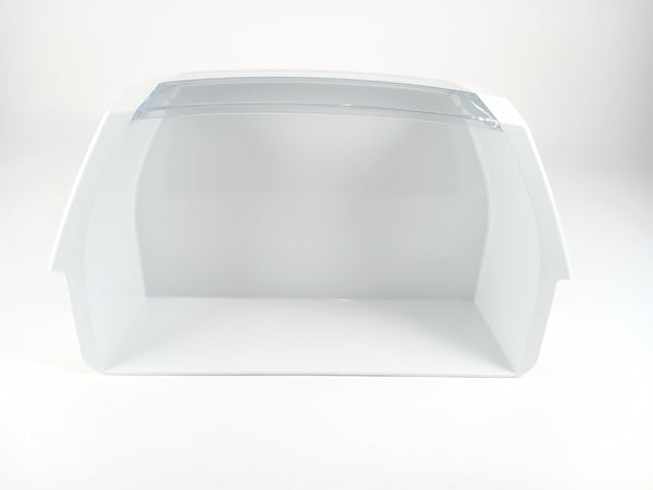 GE Refrigerator & Freezer Door Bins WR71X10869 (OEM) Refrigerator & Freezer GE