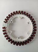 LG Washer Stators - Motor AJB73816031 (OEM) Washer LG