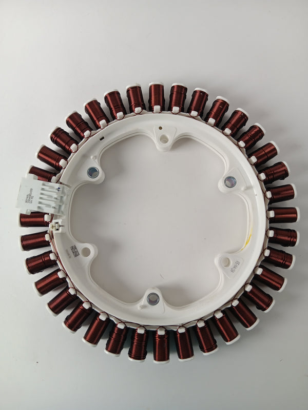 LG Washer Stators - Motor AJB73816031 (OEM) Washer LG