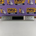 Samsung Range Control Panel DG94-03577A Range Samsung