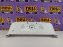 GE Washer Control Boards WH42X28579 (OEM) Washer GE