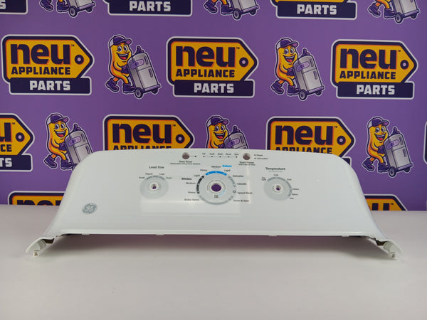 GE Washer Control Boards WH42X28579 (OEM) Washer GE