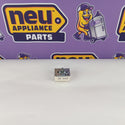 Whirlpool Range Switches W10911303 Range Whirlpool