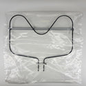 Whirlpool Range Bake Elements W11182108 (OEM) Range Whirlpool