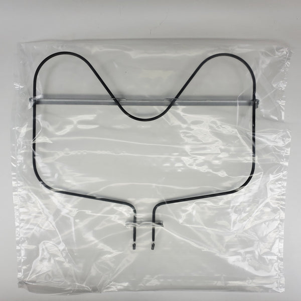 Whirlpool Range Bake Elements W11182108 (OEM) Range Whirlpool