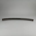 Midea Dishwasher Handles 12976000005471 (OEM) Dishwasher Midea