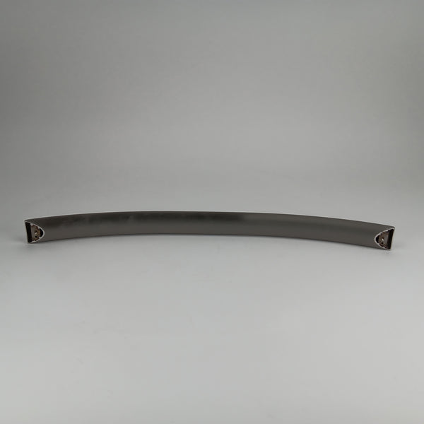 Midea Dishwasher Handles 12976000005471 (OEM) Dishwasher Midea
