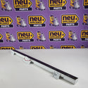 GE Refrigerator & Freezer Hinges WR17X13240 (OEM) Refrigerator & Freezer GE