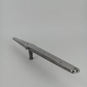 Midea Dishwasher Spray Arms 12176000A42024 (OEM) Dishwasher Midea