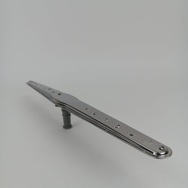 Midea Dishwasher Spray Arms 12176000A42024 (OEM) Dishwasher Midea