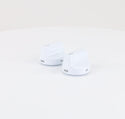 Whirlpool Range Knobs W11620708 (OEM) Range Whirlpool