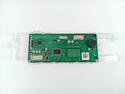 Samsung Range Control Boards DG94-03673F (OEM) Range Samsung