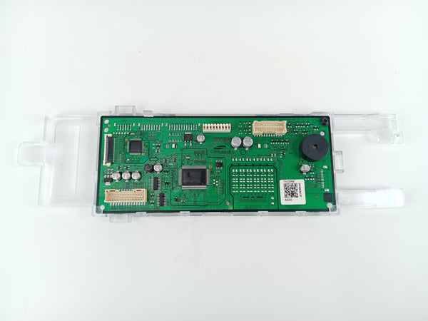 Samsung Range Control Boards DG94-03673F (OEM) Range Samsung