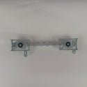 GE Washer Misc. Parts WHO1X24376 (OEM) Washer GE