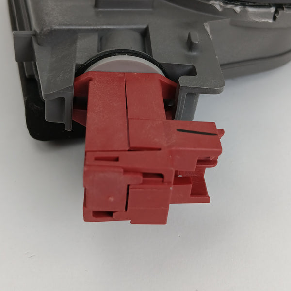 Whirlpool Dishwasher Vent Assemblies W11649995 (OEM) Dishwasher Whirlpool