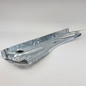 Whirlpool Dryer Brackets W11314678 (OEM) Dryer Whirlpool