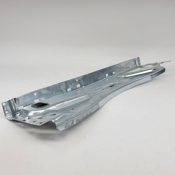 Whirlpool Dryer Brackets W11314678 (OEM) Dryer Whirlpool