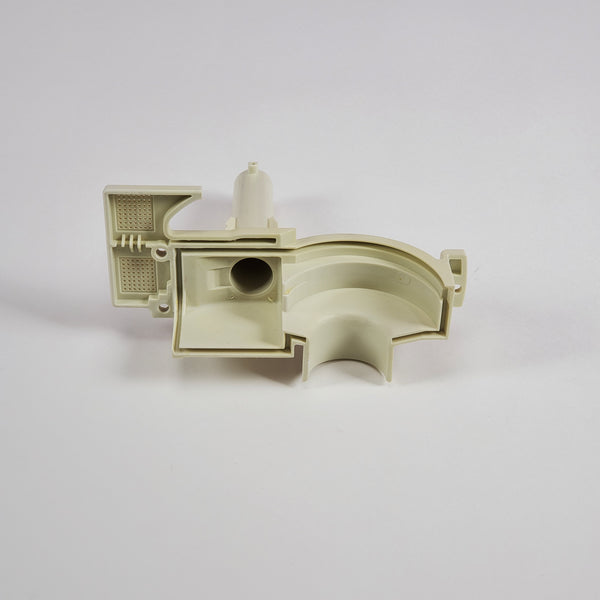 Electrolux Dishwasher Misc. Parts 807145201 (OEM) Dishwasher Electrolux