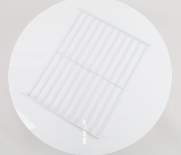 Electrolux Refrigerator & Freezer Shelves 241657602 (OEM) Refrigerator & Freezer Electrolux