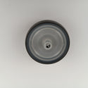 Maytag Washer Control Knobs WPW10558463 (OEM) Washer Maytag