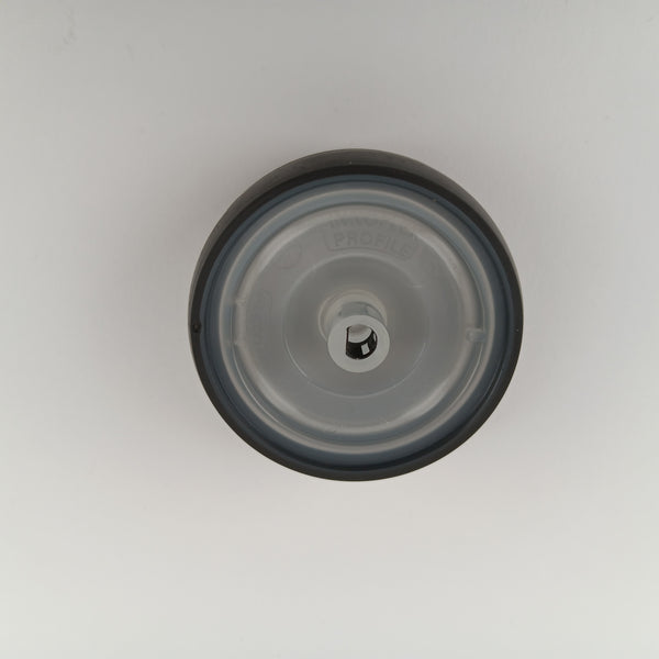 Maytag Washer Control Knobs WPW10558463 (OEM) Washer Maytag