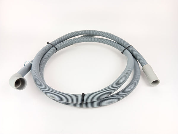 Electrolux Dishwasher Drain Hoses 807032601 (OEM) Dishwasher Electrolux