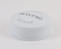 Maytag Washer Agitator Caps W11611671 (OEM) Washer Maytag