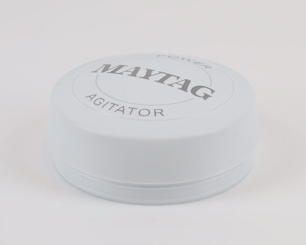 Maytag Washer Agitator Caps W11611671 (OEM) Washer Maytag