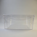 Electrolux Refrigerator & Freezer Misc. Parts 5304536307 (OEM)
