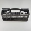 Whirlpool Dishwasher Silverware Baskets W10861219 (OEM) Dishwasher Whirlpool