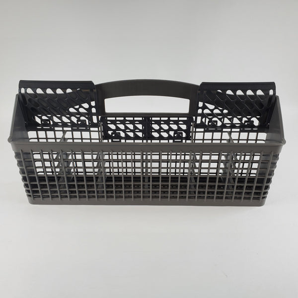 Whirlpool Dishwasher Silverware Baskets W10861219 (OEM) Dishwasher Whirlpool