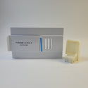 Electrolux Refrigerator & Freezer Covers 5304525914 (OEM)