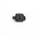 Electrolux Washer Misc. Parts 134762010 (OEM) Washer Electrolux
