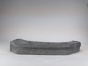GE Washer Misc. Parts WH02X29636 (OEM) Washer GE