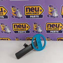 Electrolux Dishwasher Spray Arms 5304532209 (OEM) Dishwasher Electrolux
