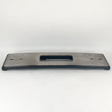 GE Range Base Plates WB07X36105 (OEM) Range GE